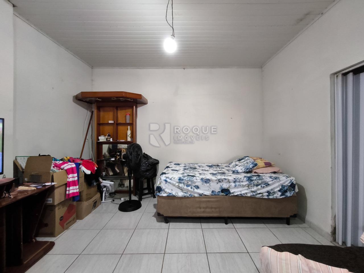 Casa Residencial à venda no bairro Jardim Barão de Limeira: DORMITÓRIO CASA 2