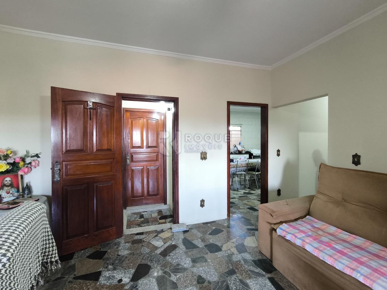 Casa Residencial à venda no bairro Jardim Barão de Limeira: SALA DE ESTAR