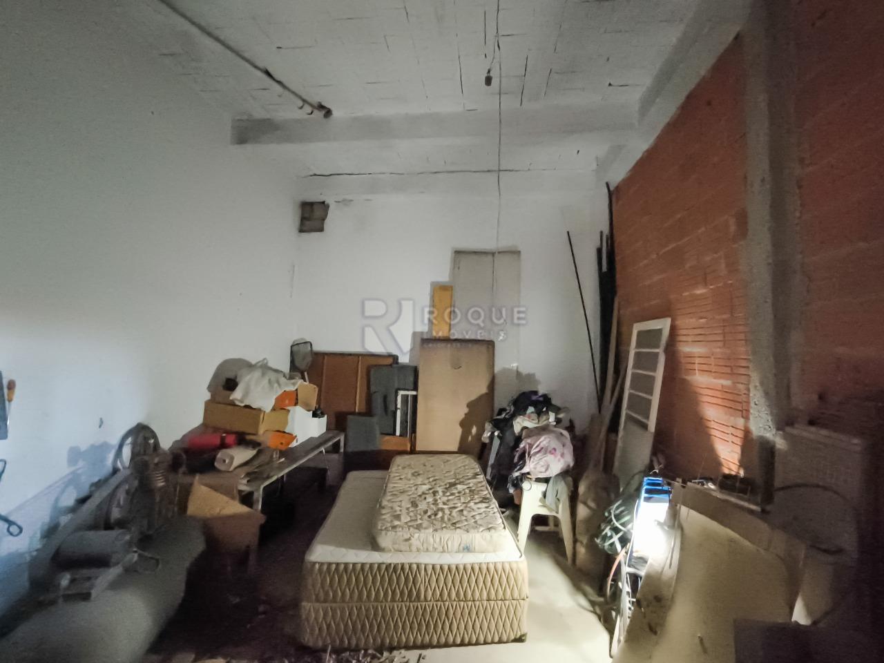 Casa Residencial à venda no bairro Jardim Barão de Limeira: SALA 2