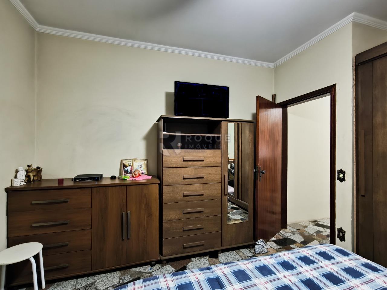 Casa Residencial à venda no bairro Jardim Barão de Limeira: DORMITÓRIO 2