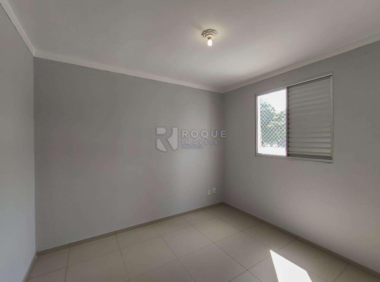 Apartamento à venda no bairro Jardim Colina Verde: Dormitório 1