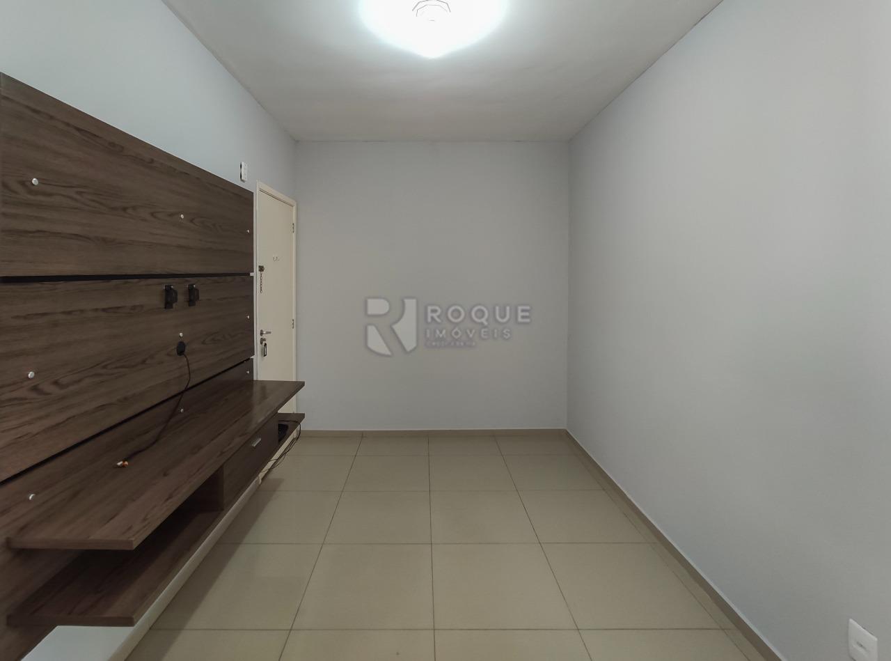 Apartamento à venda no bairro Jardim Colina Verde: Sala 