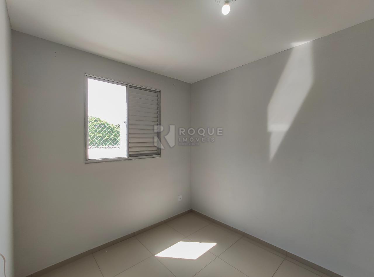 Apartamento à venda no bairro Jardim Colina Verde: Dormitório 2