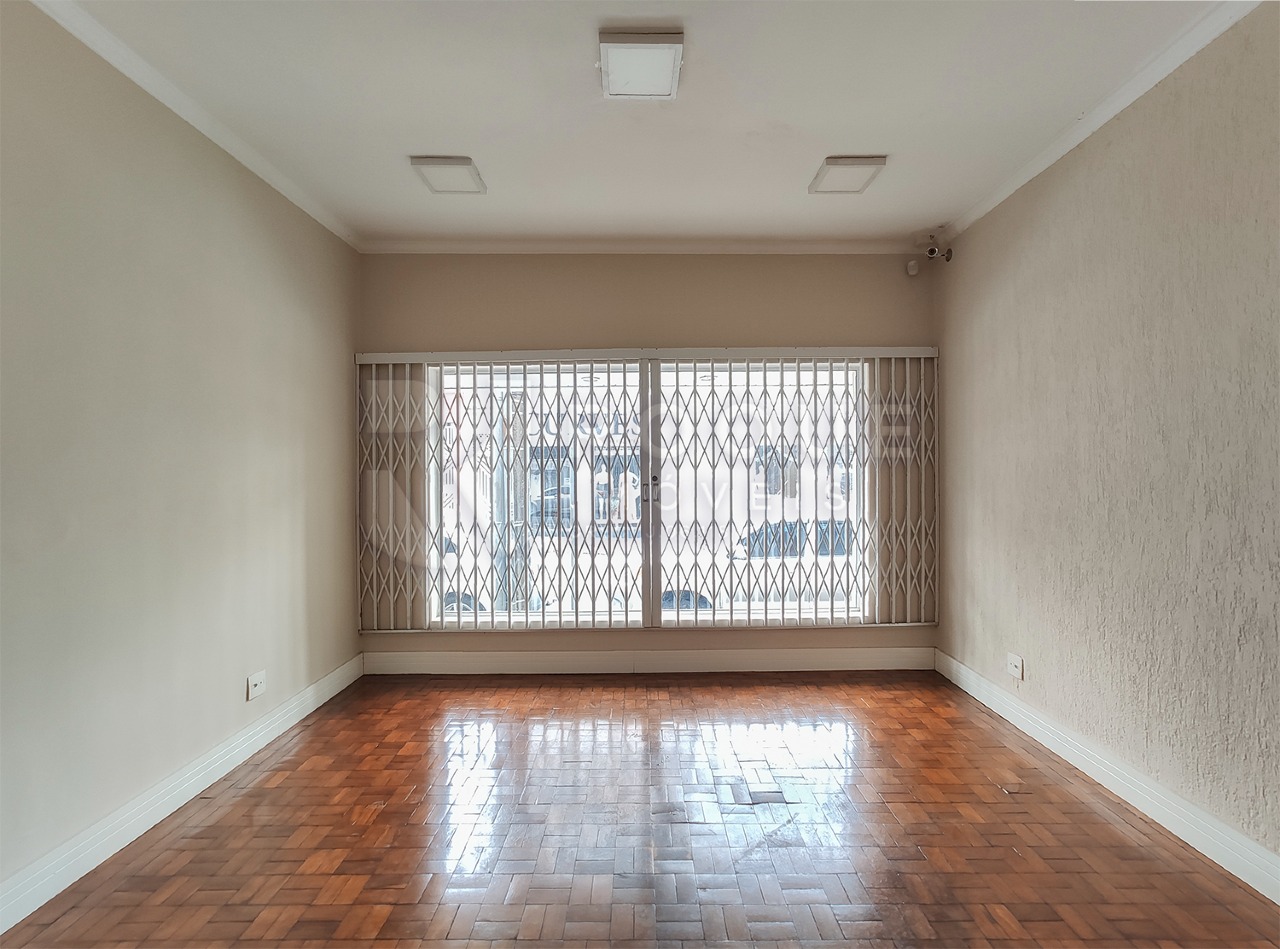 Casa Comercial à venda no bairro Centro: Sala 