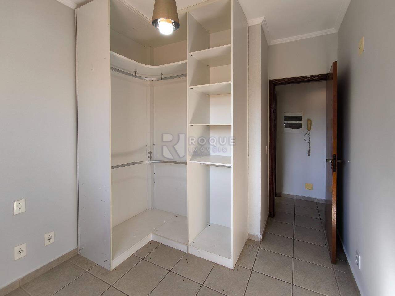 Casa em condomínio à venda no bairro Jardim Nossa Senhora de Fátima: DORMITÓRIO 2