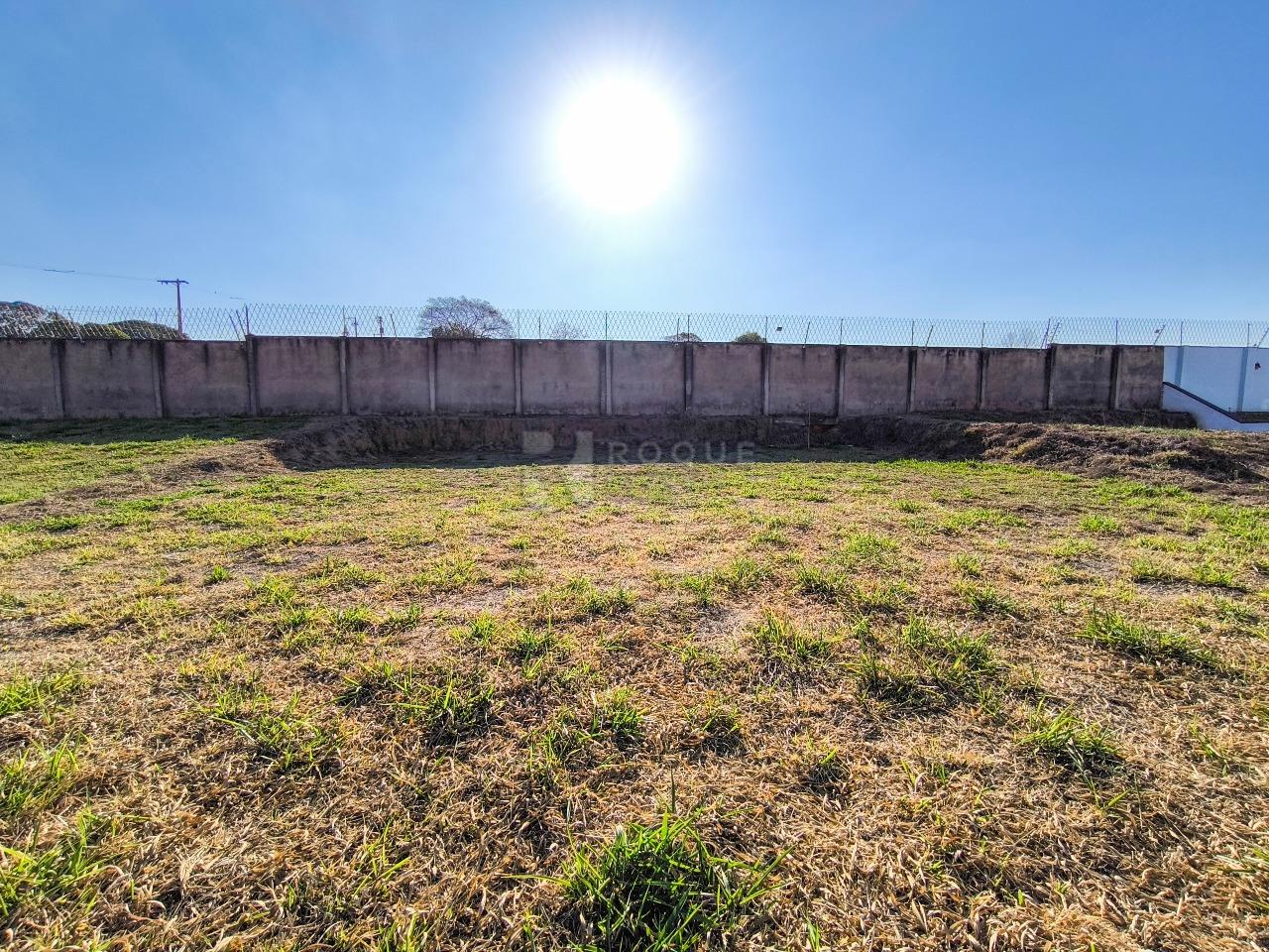 Terreno em condomínio à venda no bairro Portal de São Clemente: 