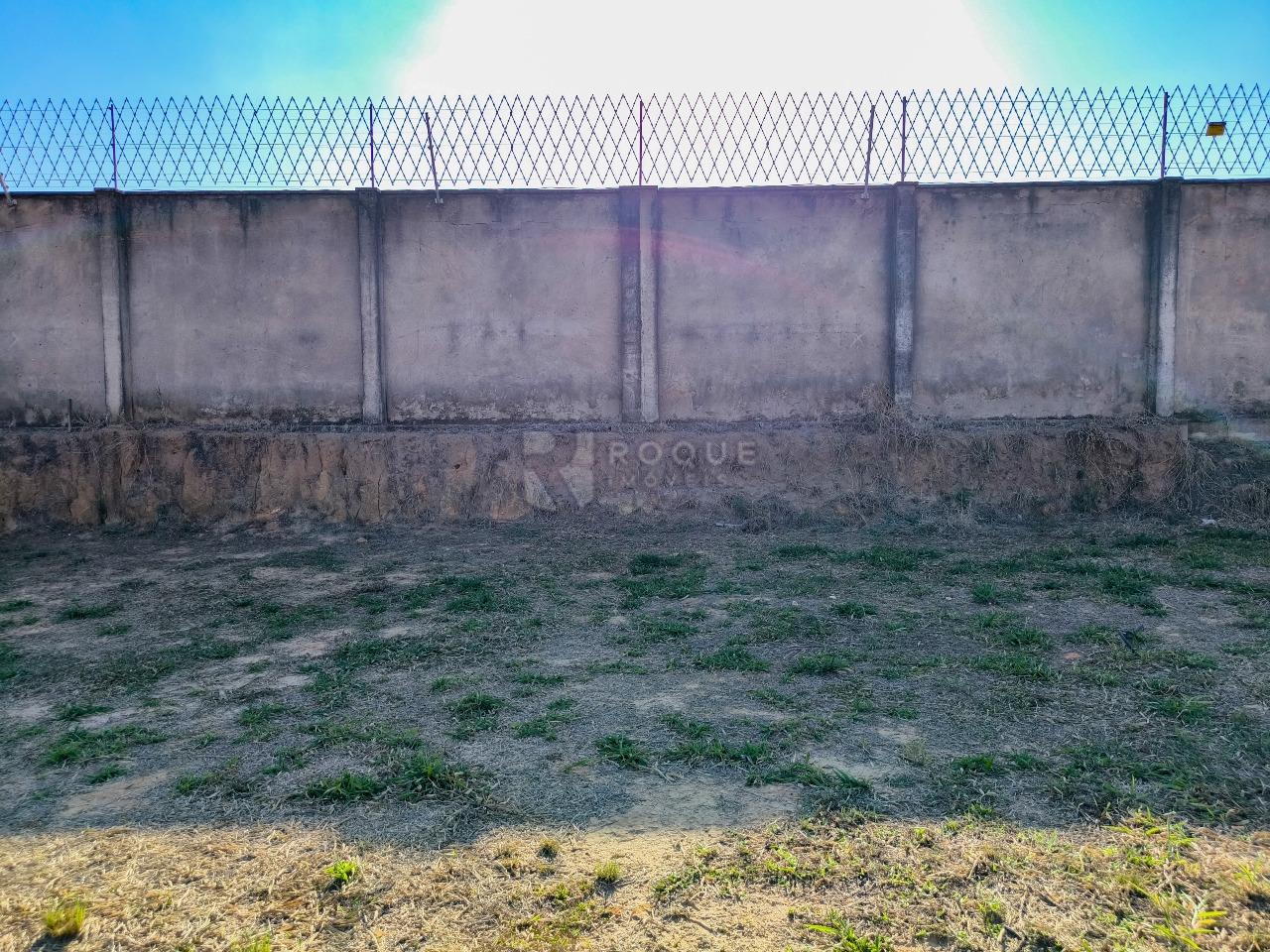 Terreno em condomínio à venda no bairro Portal de São Clemente: 