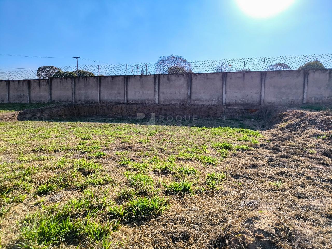 Terreno em condomínio à venda no bairro Portal de São Clemente: 