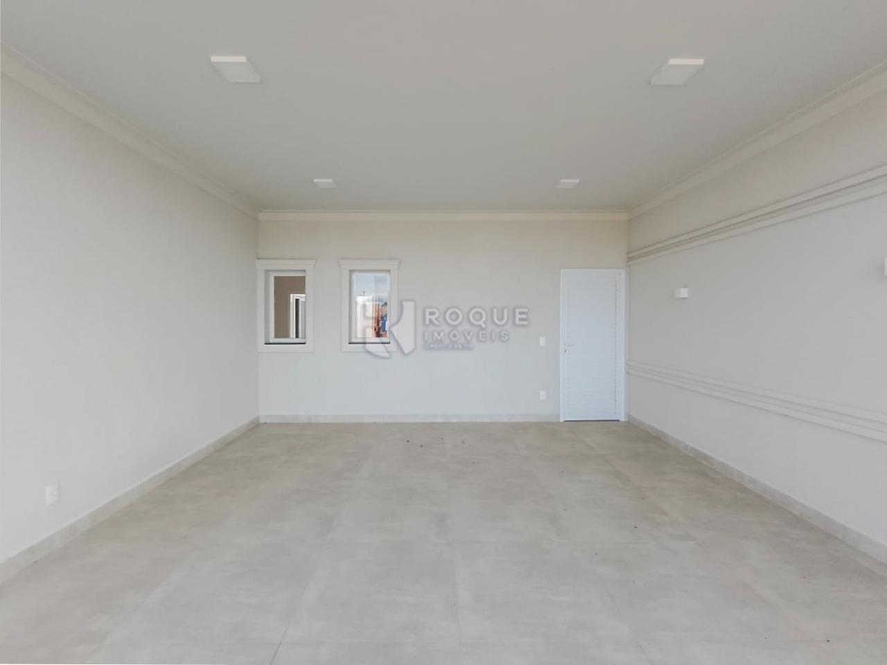 Casa em condomínio à venda no bairro Residenciais Fazenda Itapema: 