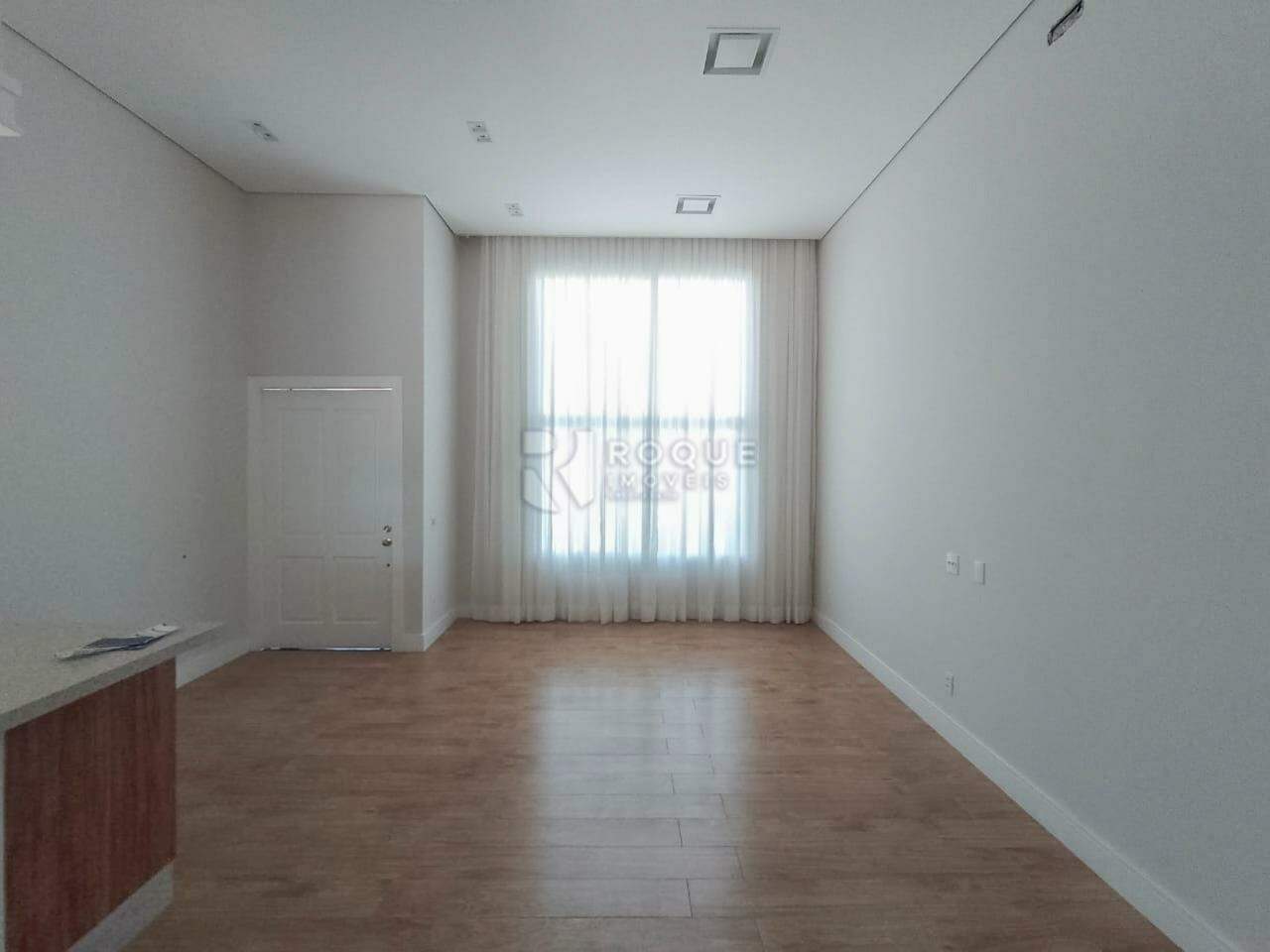 Casa em condomínio à venda no bairro Residenciais Fazenda Itapema: 