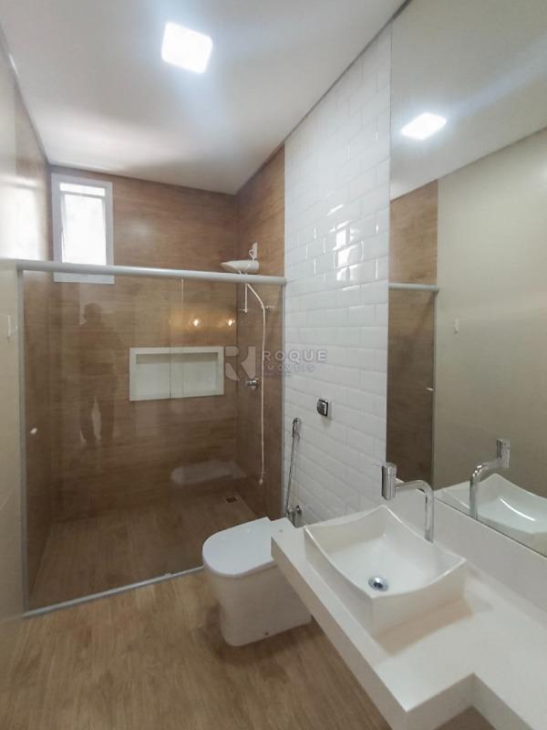 Casa em condomínio à venda no bairro Residenciais Fazenda Itapema: 