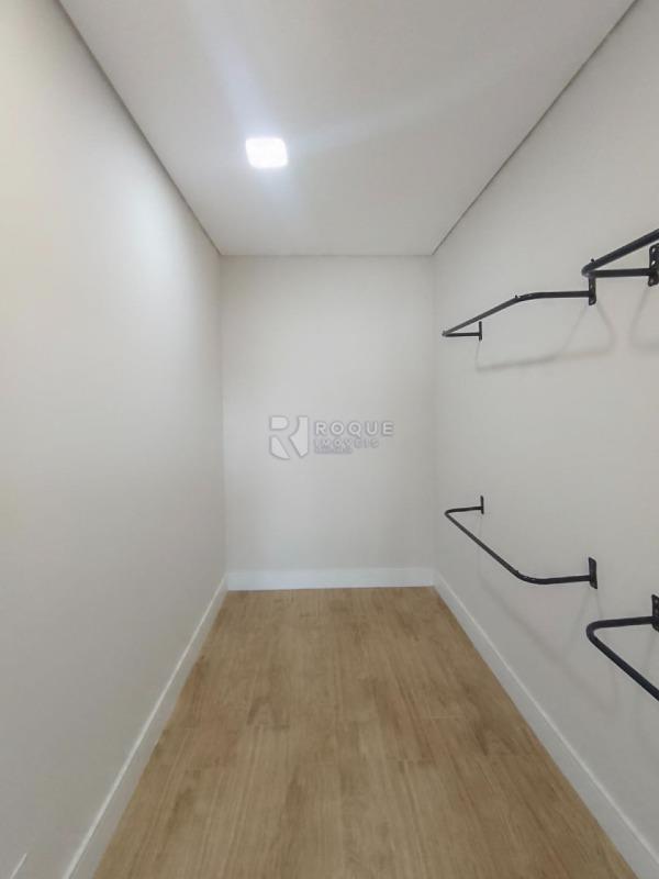 Casa em condomínio à venda no bairro Residenciais Fazenda Itapema: 