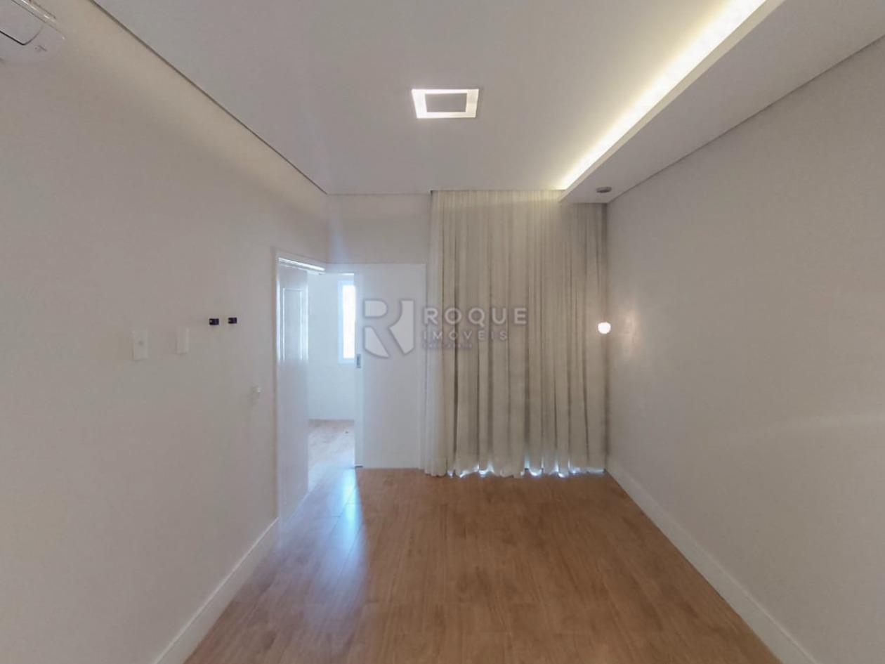 Casa em condomínio à venda no bairro Residenciais Fazenda Itapema: 