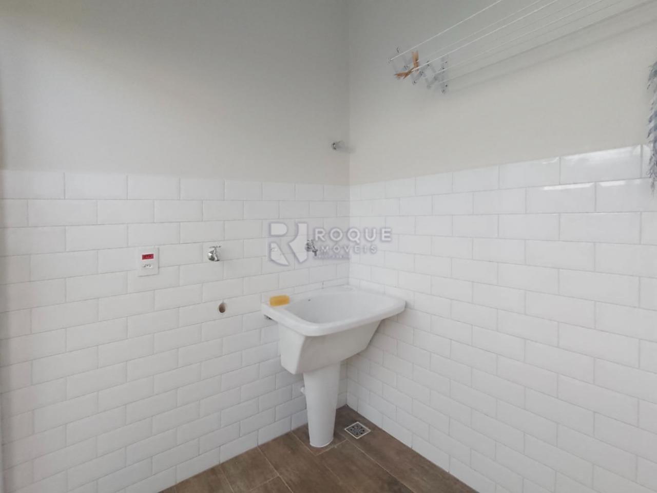 Casa em condomínio à venda no bairro Residenciais Fazenda Itapema: 