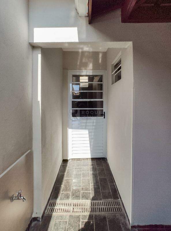 Casa Residencial para aluguel no bairro Boa Vista: Acesso