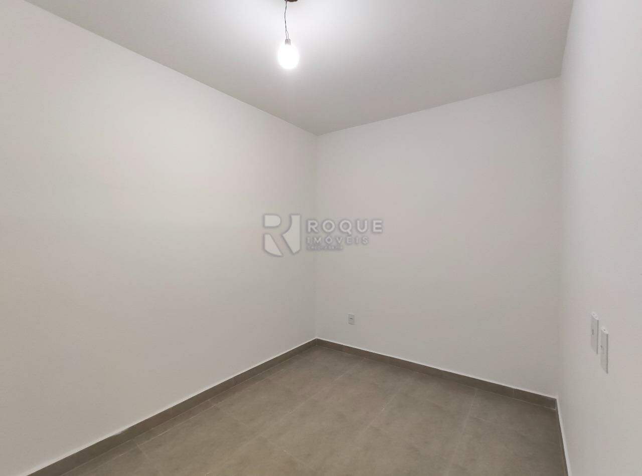 Casa Residencial para aluguel no bairro Boa Vista: Dormitório