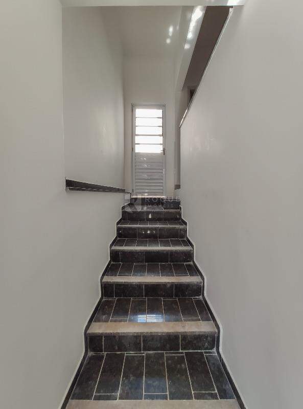 Casa Residencial para aluguel no bairro Boa Vista: Acesso sala e dormitório