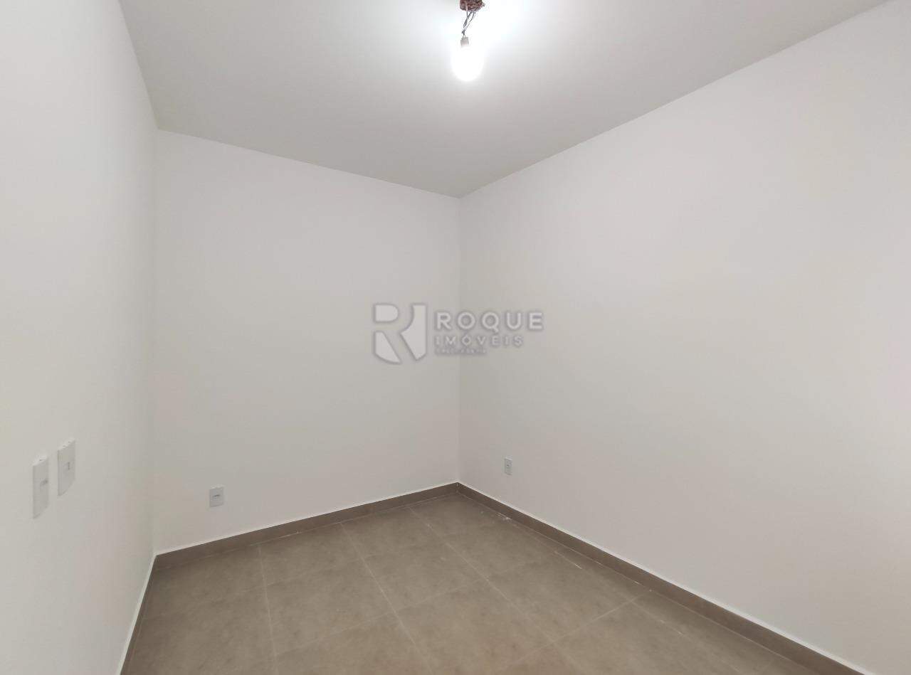 Casa Residencial para aluguel no bairro Boa Vista: Sala