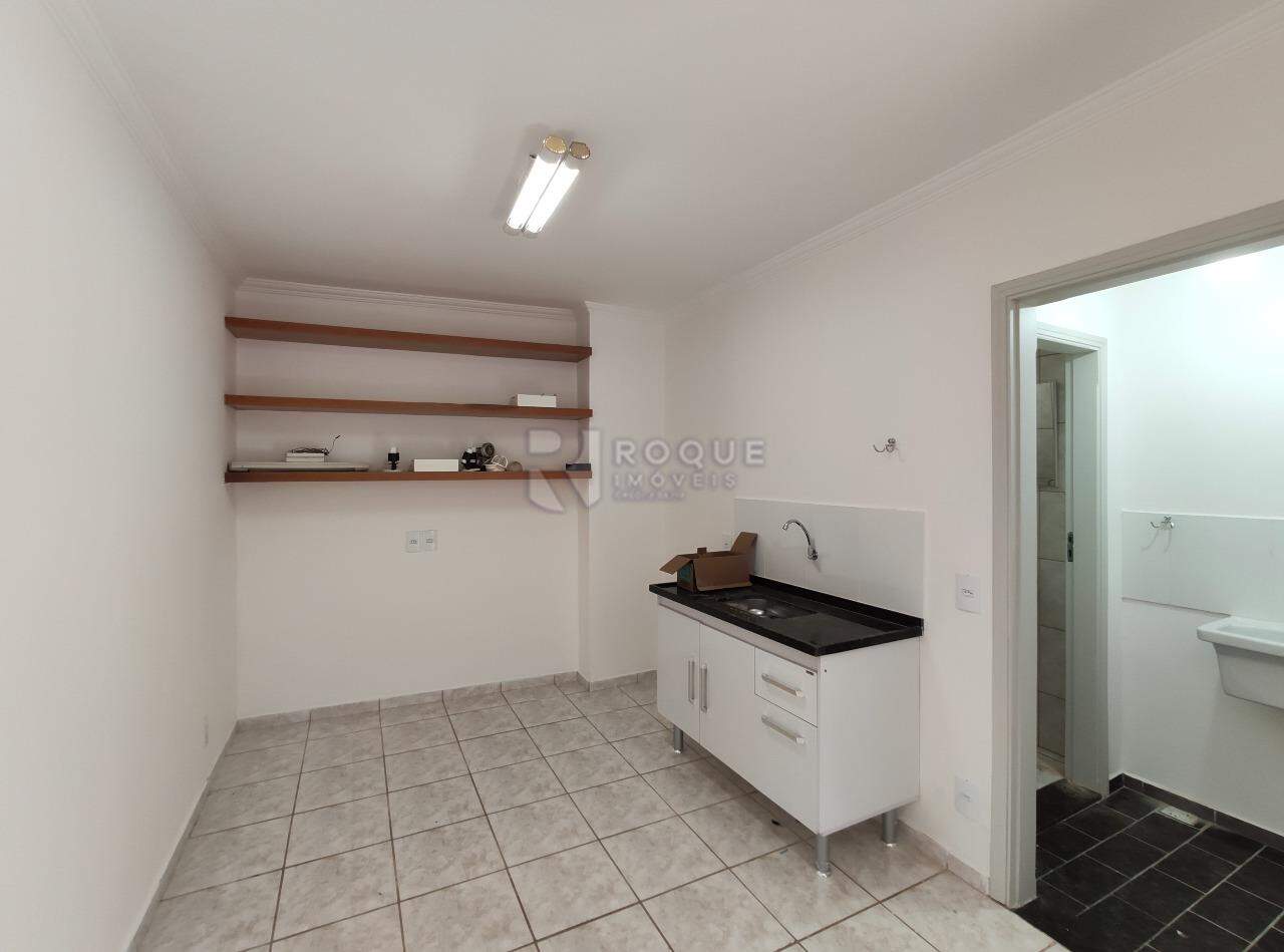 Casa Residencial para aluguel no bairro Boa Vista: Cozinha