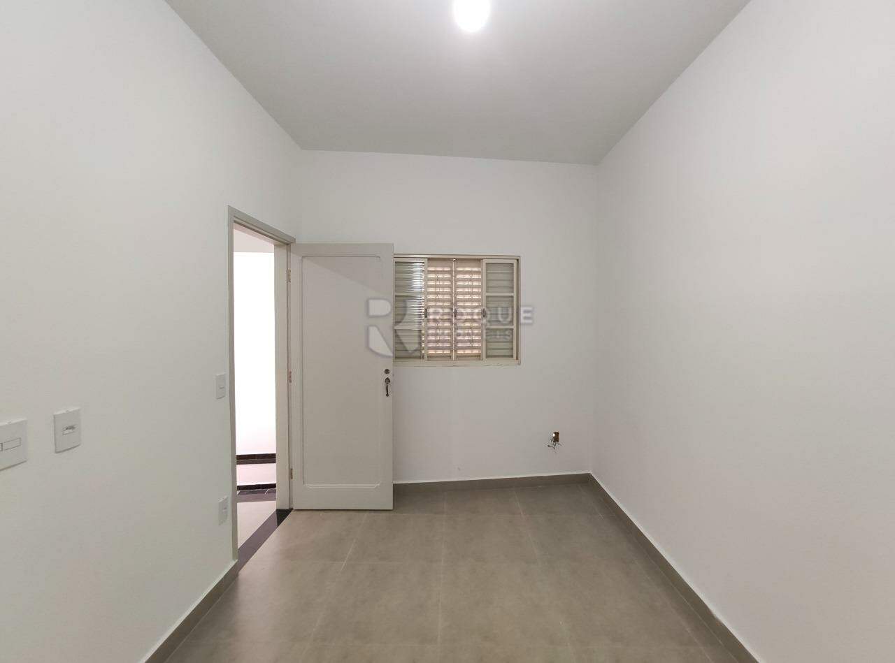 Casa Residencial para aluguel no bairro Boa Vista: Dormitório