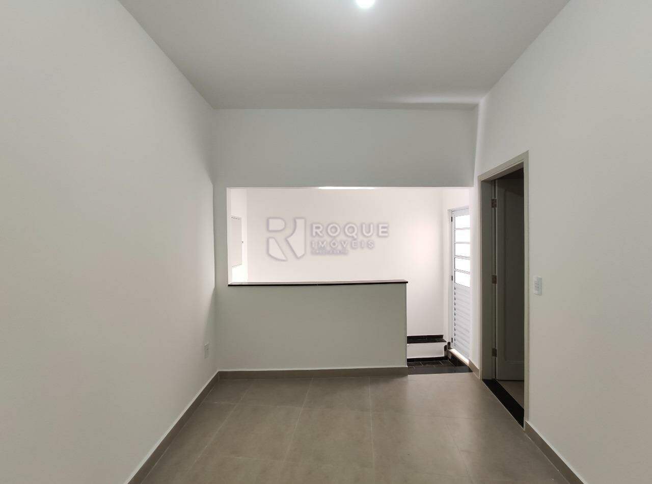 Casa Residencial para aluguel no bairro Boa Vista: Sala