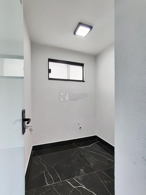 Salão para aluguel no bairro Centro: Sala