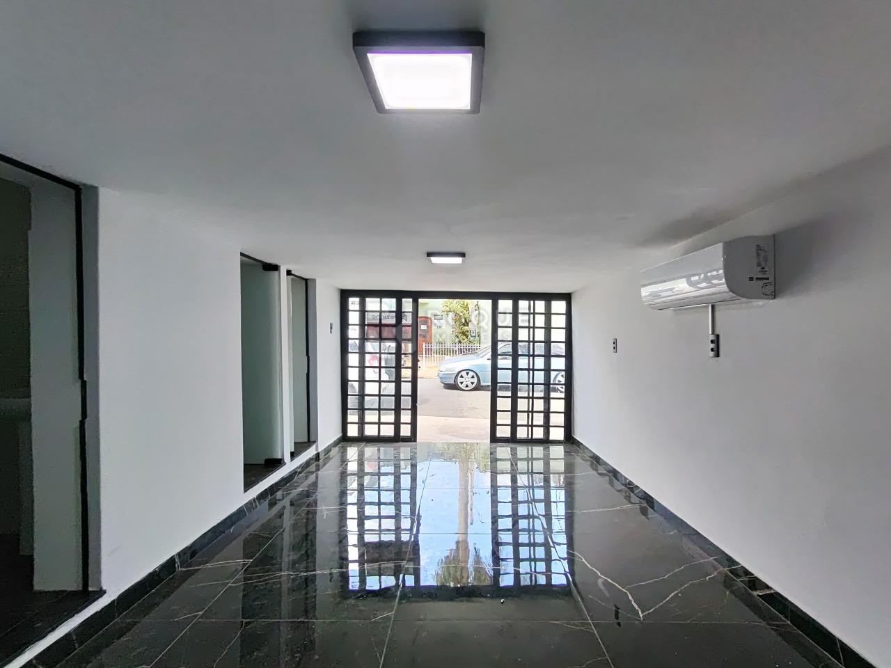 Salão para aluguel no bairro Centro: Salão