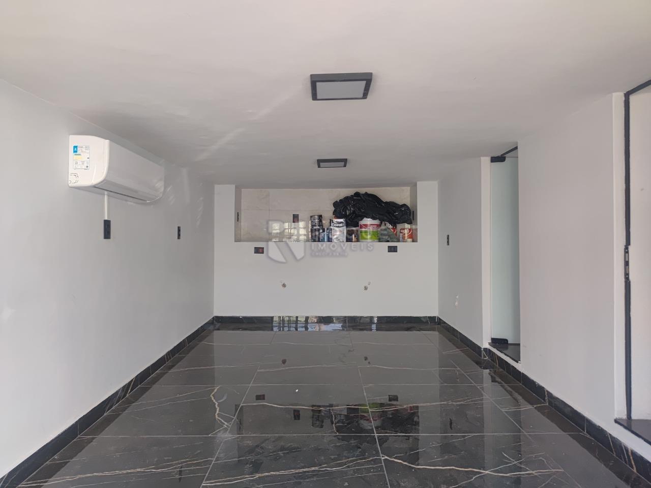 Salão para aluguel no bairro Centro: Salão