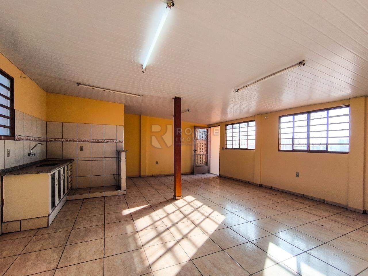 Casa Residencial à venda no bairro Vila São Luiz: ÁREA DE LAZER