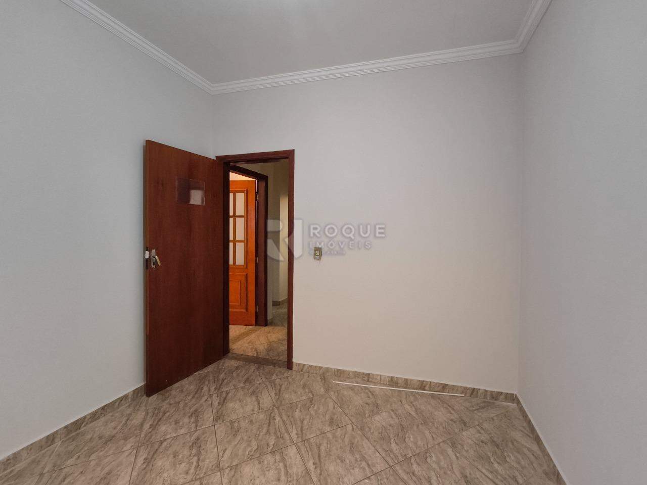 Casa Residencial à venda no bairro Vila São Luiz: DORMITÓRIO 1