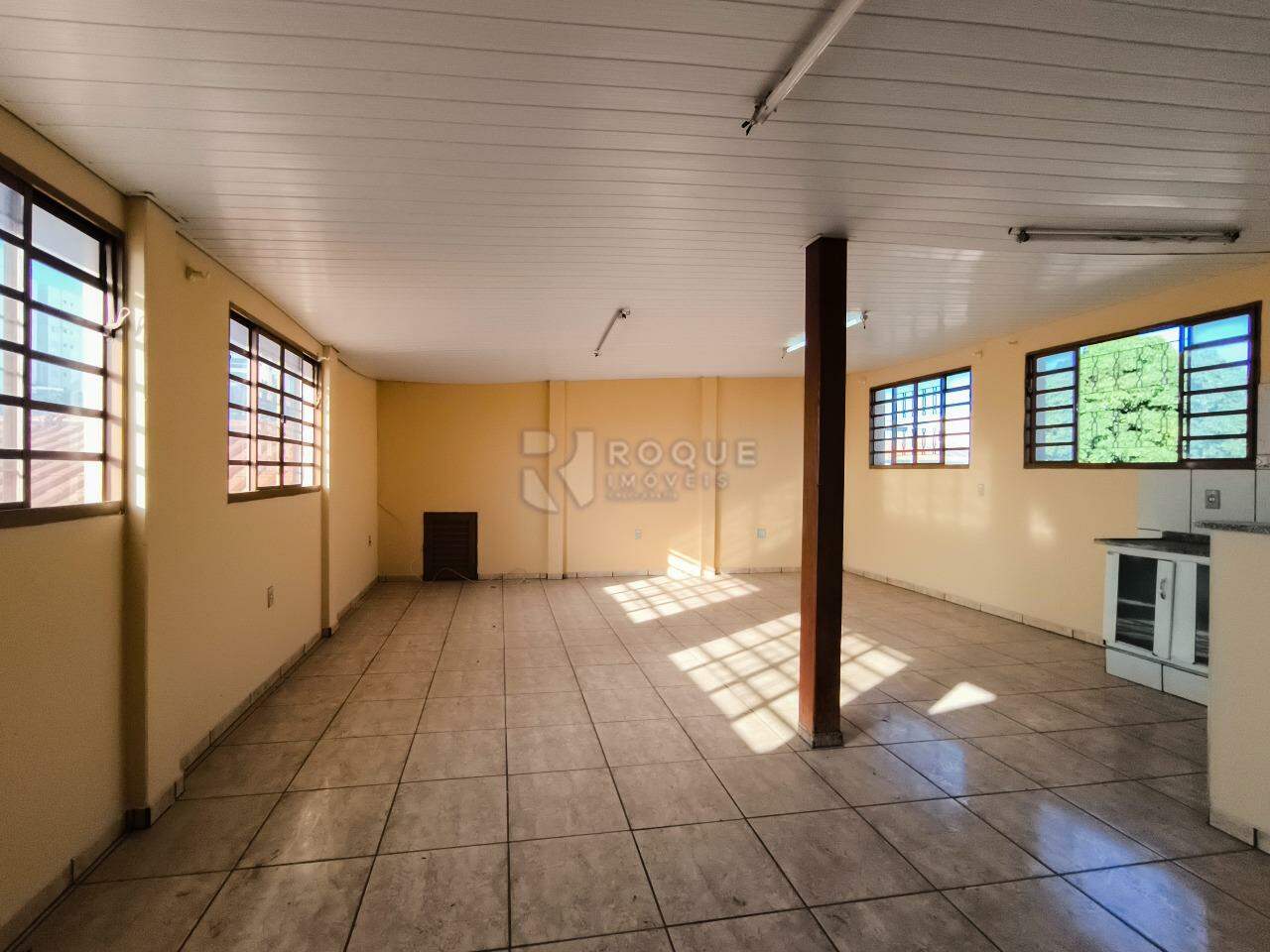 Casa Residencial à venda no bairro Vila São Luiz: ÁREA DE LAZER
