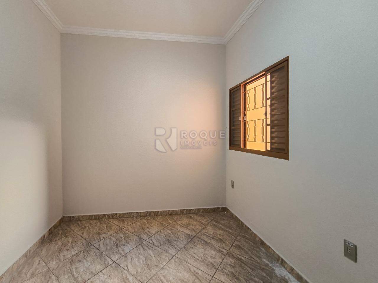 Casa Residencial à venda no bairro Vila São Luiz: DORMITÓRIO 2