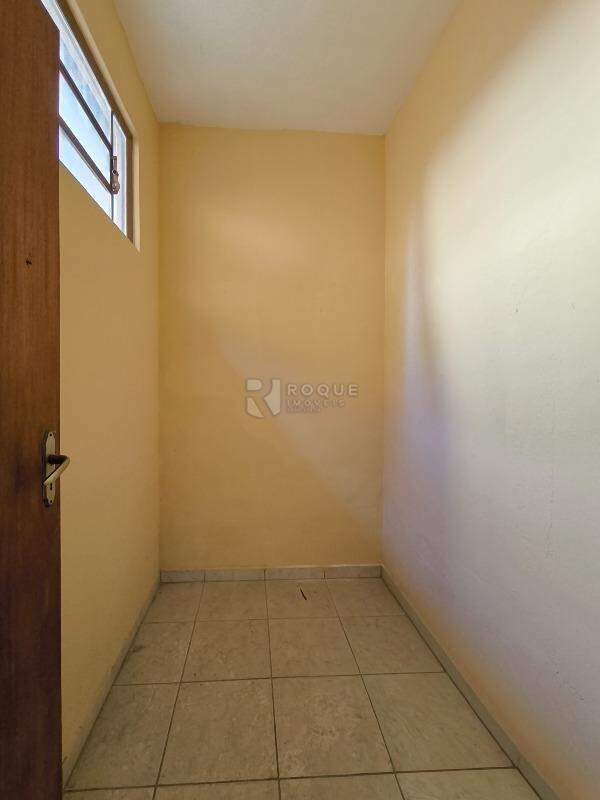Casa Residencial à venda no bairro Vila São Luiz: DESPEJO