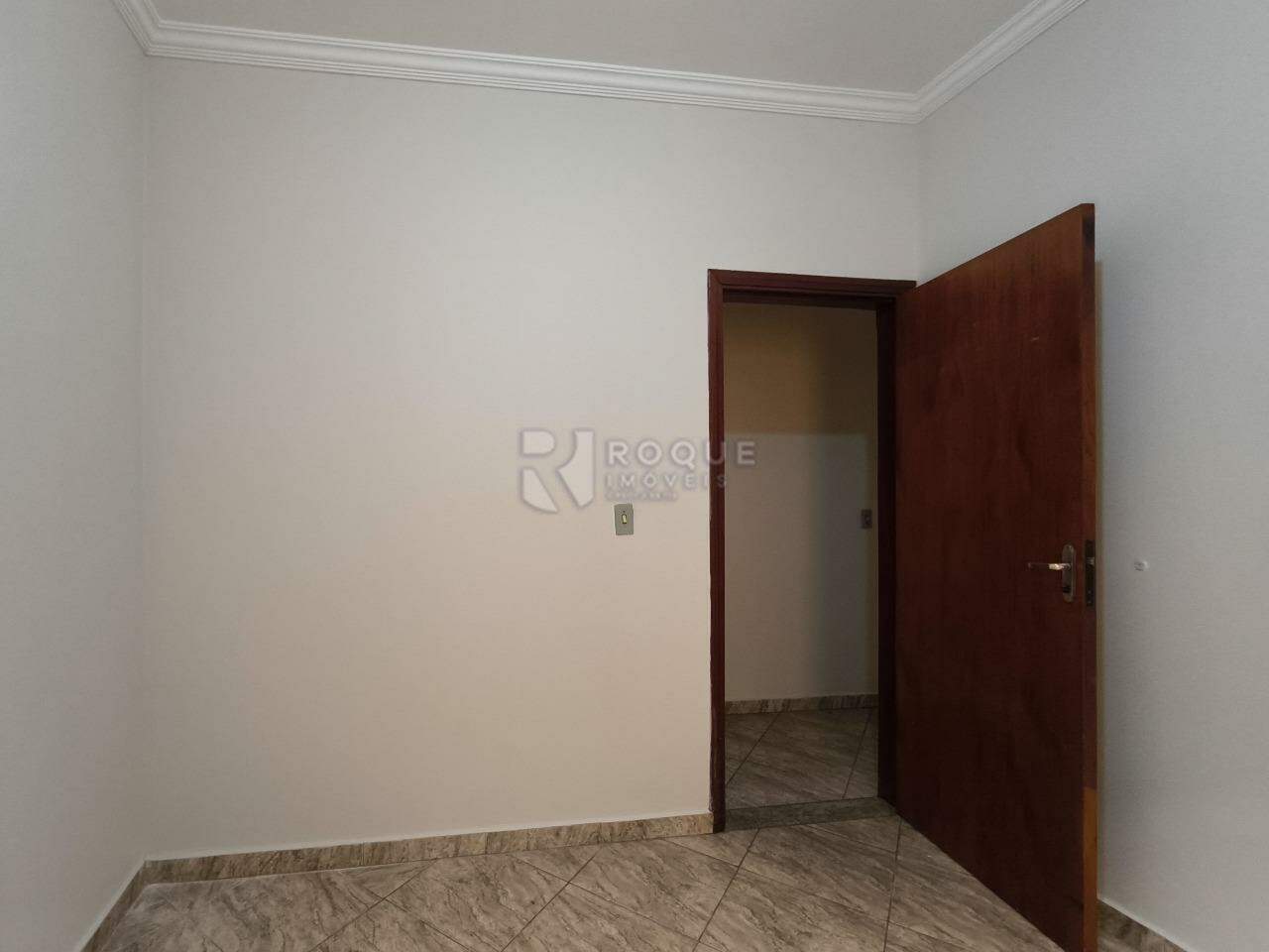 Casa Residencial à venda no bairro Vila São Luiz: DORMITÓRIO 3