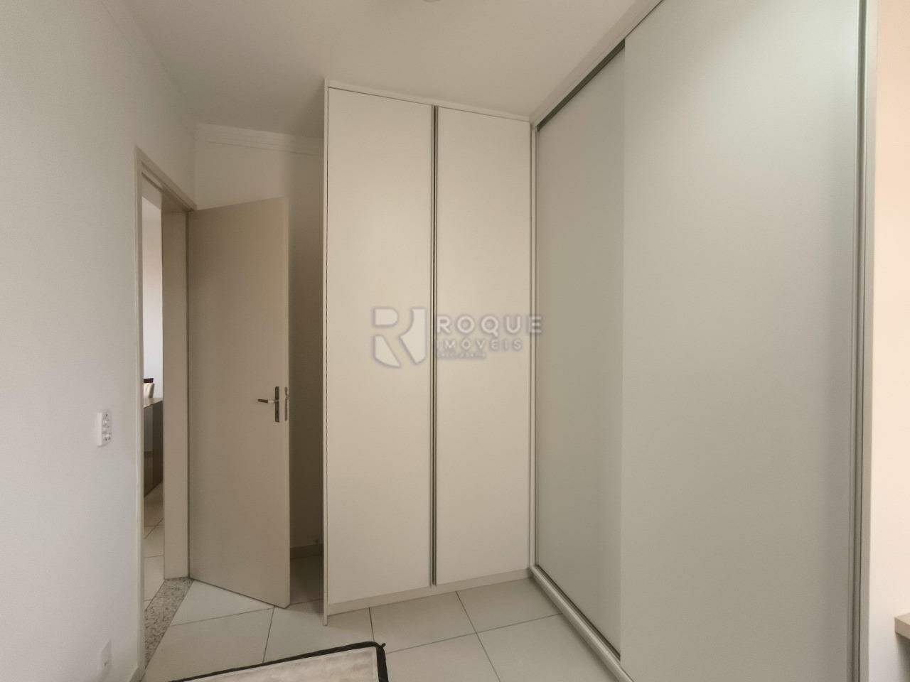 Apartamento à venda no bairro Vila Queiroz: DORMITÓRIO 2