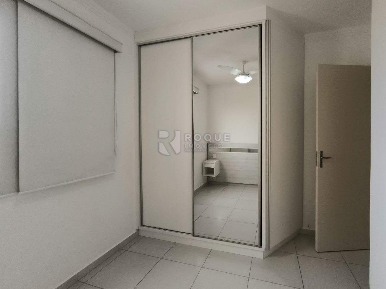 Apartamento à venda no bairro Vila Queiroz: DORMITÓRIO 1