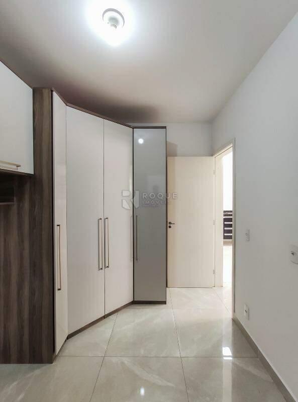 Apartamento para aluguel no bairro Residencial Rubi: Dormitório 2