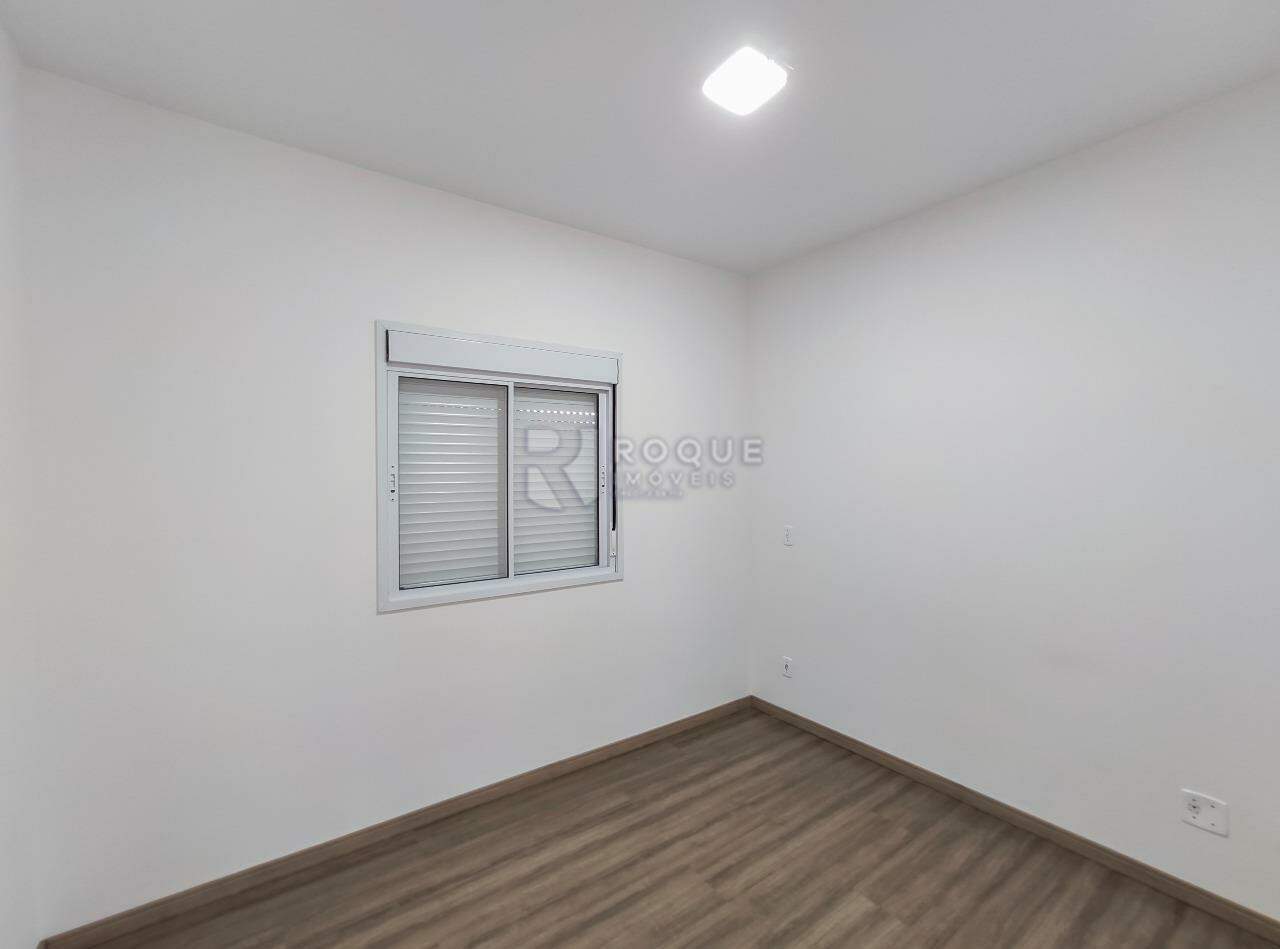 Apartamento à venda no bairro Jardim do Lago: Dormitório 2