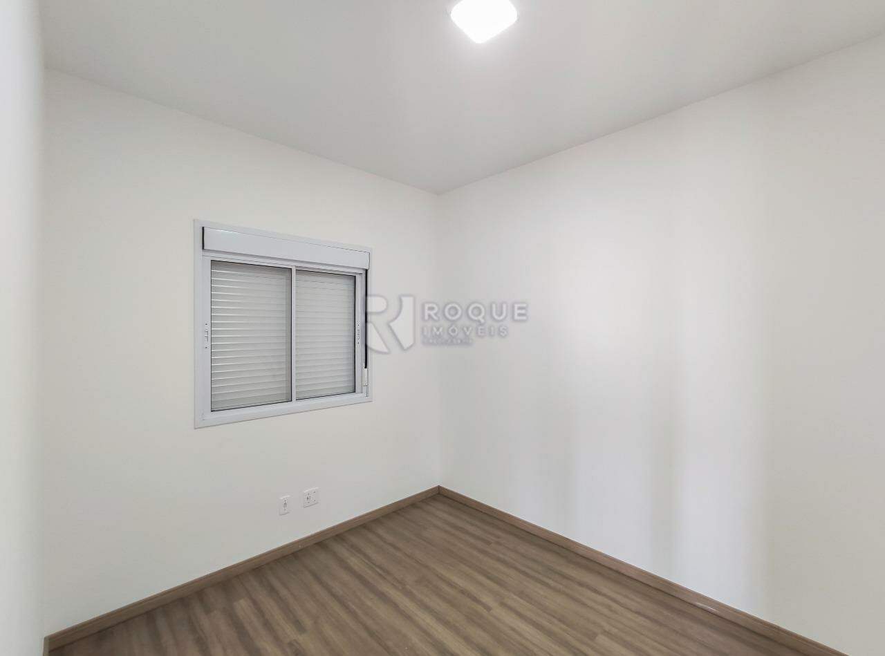 Apartamento à venda no bairro Jardim do Lago: Dormitório 1