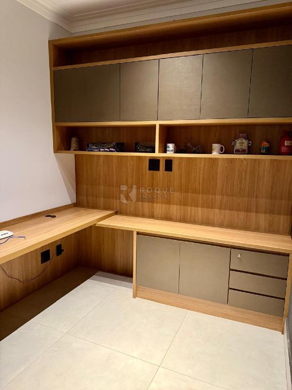 Casa em condomínio à venda no bairro Residencial Florisa: SUITE 2