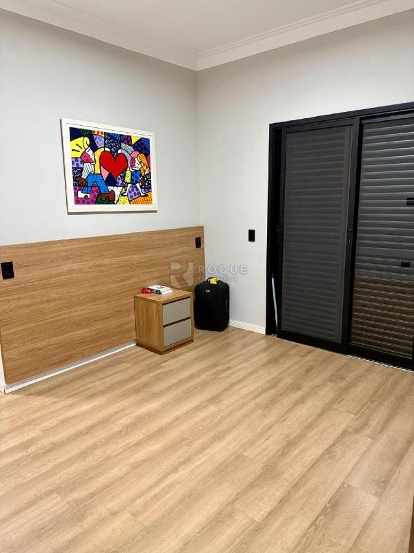 Casa em condomínio à venda no bairro Residencial Florisa: SUITE 2