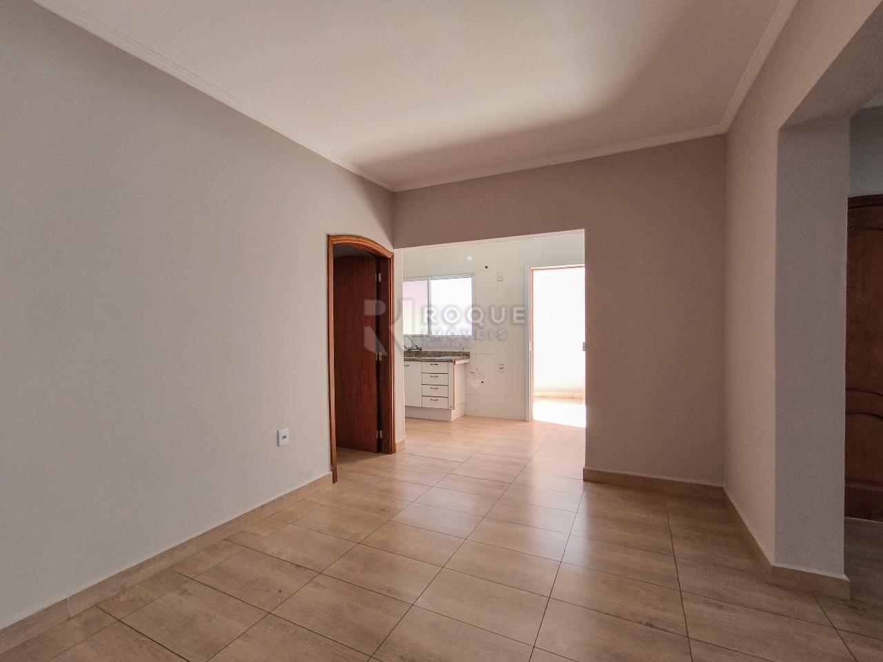 Casa Residencial à venda no bairro Jardim Elite: SALA DE JANTAR