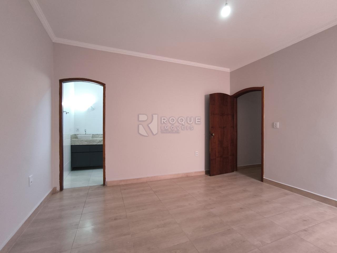 Casa Residencial à venda no bairro Jardim Elite: SUÍTE