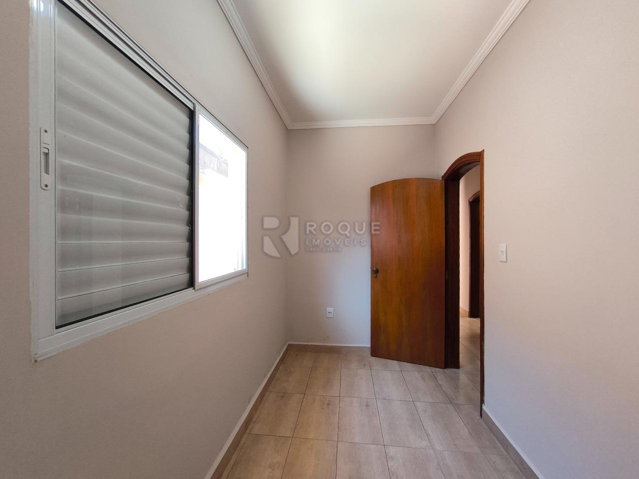 Casa Residencial à venda no bairro Jardim Elite: DORMITÓRIO 2