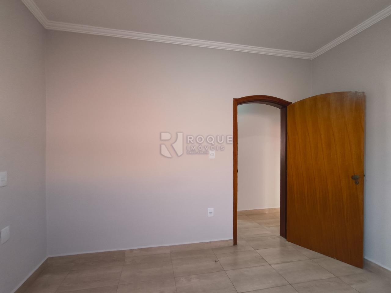 Casa Residencial à venda no bairro Jardim Elite: DORMITÓRIO 1