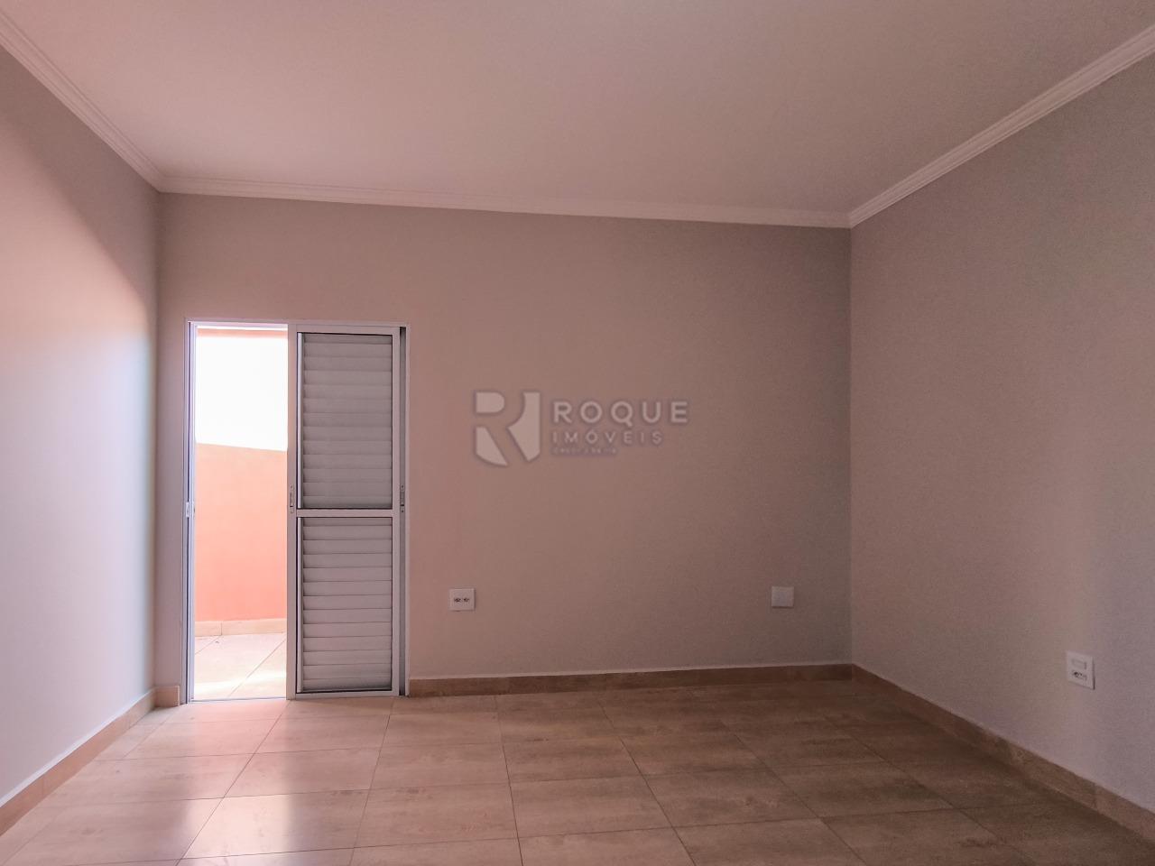 Casa Residencial à venda no bairro Jardim Elite: SUÍTE