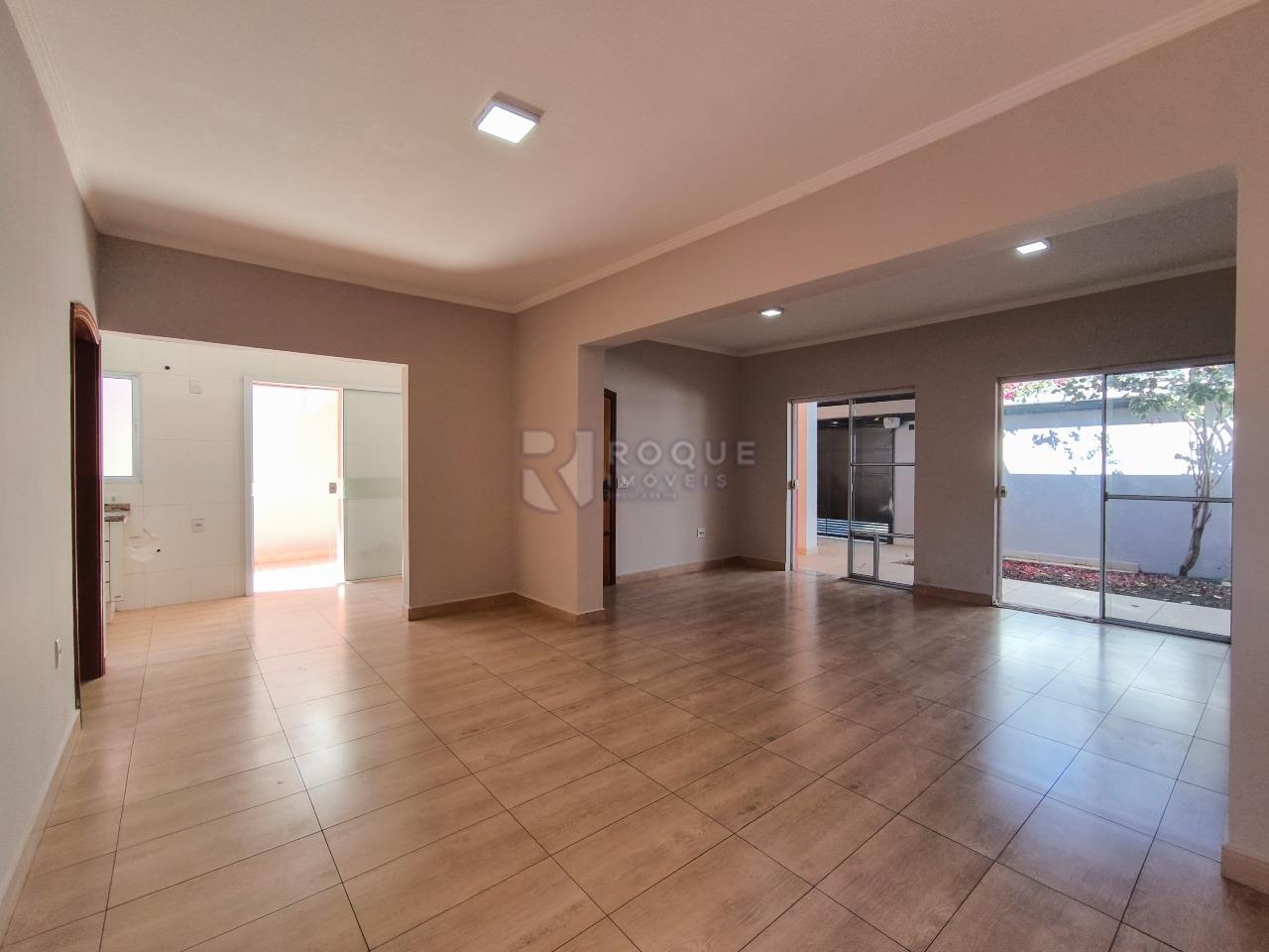 Casa Residencial à venda no bairro Jardim Elite: SALA DE ESTAR