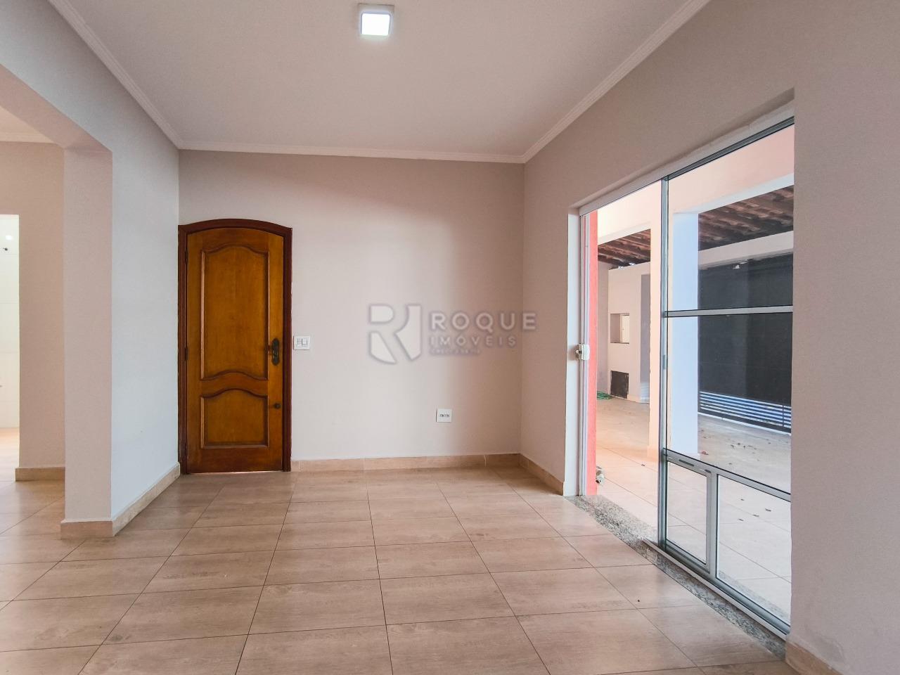 Casa Residencial à venda no bairro Jardim Elite: SALA DE ESTAR