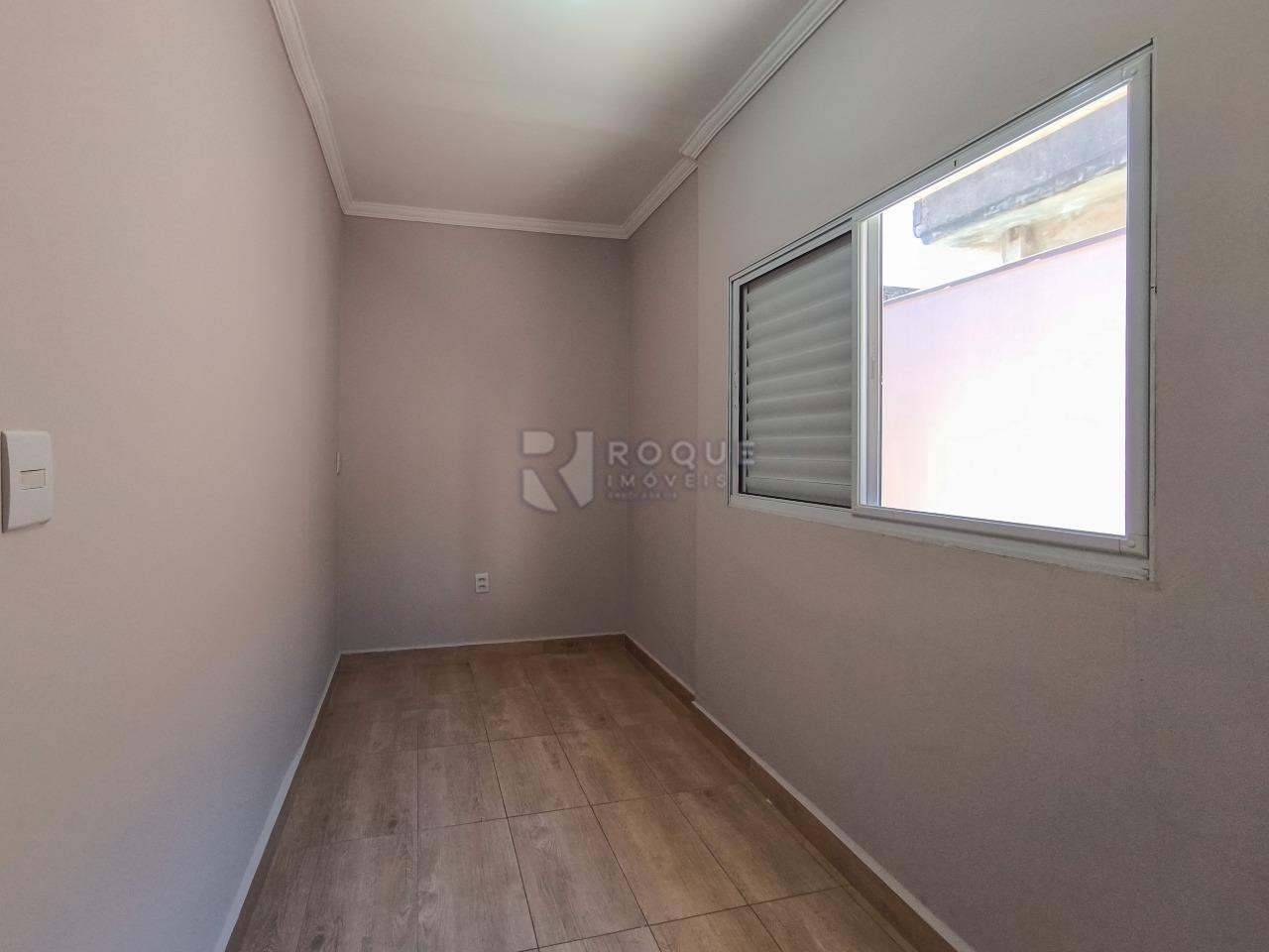 Casa Residencial à venda no bairro Jardim Elite: DORMITÓRIO 2