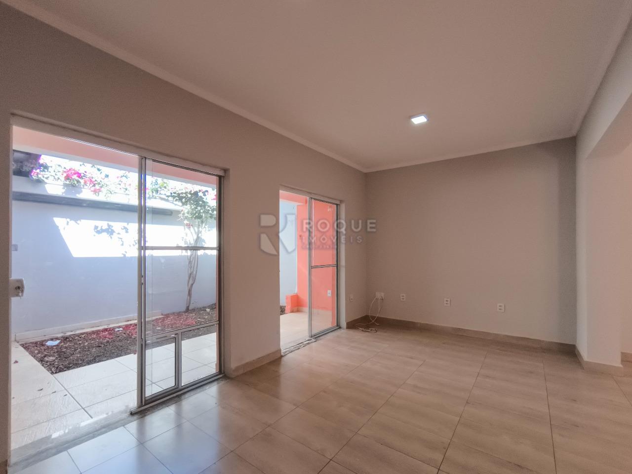 Casa Residencial à venda no bairro Jardim Elite: SALA DE ESTAR